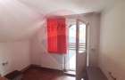 Casă / Vilă cu 7 camere   în zona Bran-Tohanita - 29