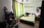 Vila P+1+M Splaiul Unirii - Cheiul Dâmboviței Bucuresti-IF - 8