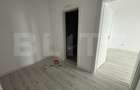 Penthouse – Platou Galata | Vedere superbă spre Pepiniera Galata | 128 mp - 8