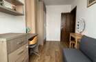 Apartament la cheie, 3 camere, in centrul cartierului Grigorescu, comision 0! - 10