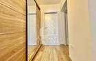 Apartament 4 camere, 100 mp utili, Polivalenta - 6