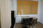 Apartament 2 Camere Zona Take Ionescu - 2
