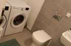 Apartament 2 camere | 72 mp | Prima închiriere | Grand Via Park Militari - 7