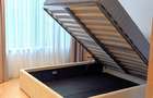 Nusco Faza II | 2 Camere | Parcare Inclusă - 5