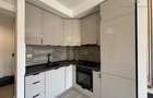 2 Camere | Cosmopolis | Parcare | Dressing - 10