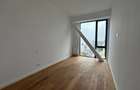Aviatiei 3 camere lux - loft - 5