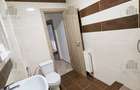 Apartament 2 Camere - 80 mp - Soseaua Oltenitei 200 m - 13