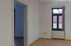 Spațiu birouri 119 mp. , renovat – Strada Castelului - 6