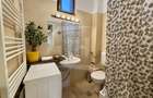 Apartament 1 camera I gradina I Gheorgheni zona Piata Cipariu - 6
