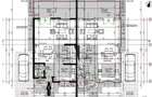 Casa tip duplex finisata, teren 380 mp, Dezmir zona str Criseni - 50