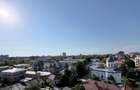 APARTAMENT 2 CAMERE DE INCHIRIAT MARIA ROSETTI - 15