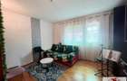 Apartament doua camere de vanzare in Alba Iulia, Cetate - 2