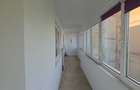 COMISION ZERO - Apartament 3 camere decomandat intre Ion Mihalache si Kiseleff - 1