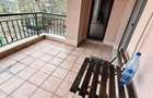 Apartament cu 2 camere de inchiriat in zona Decebal / Alba Iulia - 8