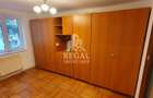 Apartament 2 camere- Zona Centrală (In spate la Caffe Bar Rafaello) - 6