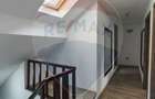 Apartament cu 4 camere de vânzare in zona centrala - 11