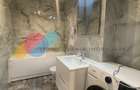 Apartament de 41 mp, mobilat-utilat, parcare, Beta Residence - 7