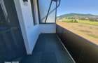 ap 2 camere zona fermelor - 6