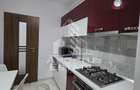 Apartament cu 2 camere, centrala proprie, Timisoara, Girocului - 8