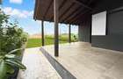 Duplex premium - finisaje de lux - foarte spatios - toate utilitatile - 9