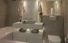 Apartament 3 camere , balcon | Metrou Mihai Bravu I COMISION 0 % - 4