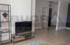 Apartament 2 camere modern, parcare, zona The Office - 3