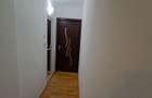 Apartament 2 camere parter Rogerius de inchiriat READY TO MOVE - 6