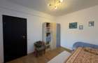 De inchiriat | Casa 5 camere | Zona Giulesti - 17