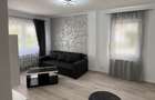 Regie Residence Inchiriere AP 2 Camere Lux ,Grozavesti ,The Bridge Business Park - 1