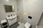 2 Camere de inchiriat |  Pallady | Centrala | Parcare | Pet Friendly - 8