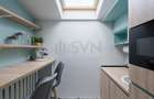 REA1028970 Apartamnt l 4 Camere l Kiseleff - 14