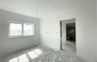 Duplex 3 camere cu toate utilitatile, 72mp utili, 375mp teren - Mosnita - 9