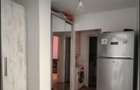 39698  Apartament 2 camere KM 5 - 2