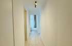 Apartament 2 camere Quartier Azuga/Doamna Ghica/Lacul Tei/Parcare - 17