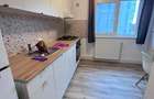 Apartament de închiriat, 1 cameră, 36 mp, Plopilor zona Parc Iuliu Hațieganu - 9