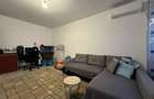 Apartament 3 camere decomandat langa Metrou Raul Doamnei ! - 3