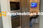 Apartament 3 camere de inchiriat Titan București | ApexImobiliare.ro - 5