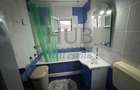 Apartament cu 2 camere-decomandat de inchirit-Nord-Selgros - 6
