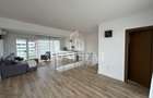 Penthouse cu 5 camere | Apartament pe 2 niveluri | Bună Ziua - 16