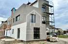 Casa tip duplex cu 4 camere, 128mp utili,  parcare, zona Gusterita - 1