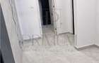 LIPOVEI | 3 CAM | DECOMANDAT| RENOVAT | ANVELOPAT | PARTER | GARAJ | - 15