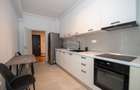 Apartament 2 camere de inchiriat Drumul taberei  Prelungirea Ghencea - 4