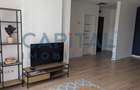 | Apartament semidecomandat cu 2 camere si balcon | The Office | - 2