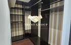 Duplex 3 camere | gradina | 2 locuri de parcare - Arcul de Triumf - 9