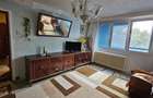 Apartament 3 camere decomandatStr. Uioara - 2