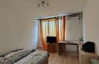 Apartament 2 camere Parc Moghiorosi - 12