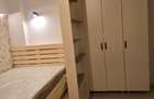 PF Închiriez apartament 1 camera Gara - 4