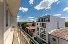 Apartament 3cam 90MP, Parcare, Boxa  - Eminescu | Vasile Lascar - 16