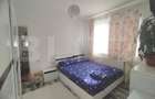Apartament 2 camere, 42 mp, loc de parcare intabulate, gradina in Breazu - 4