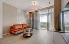 2 Camere Premium | Prima Inchiriere | UpSite Floreasca | Etaj 22 - 3